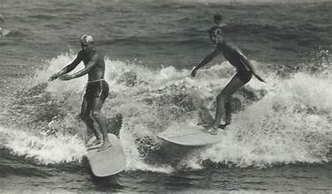 BobCornell38049's tweet image. Like the Ocean, Copper-tone and America...