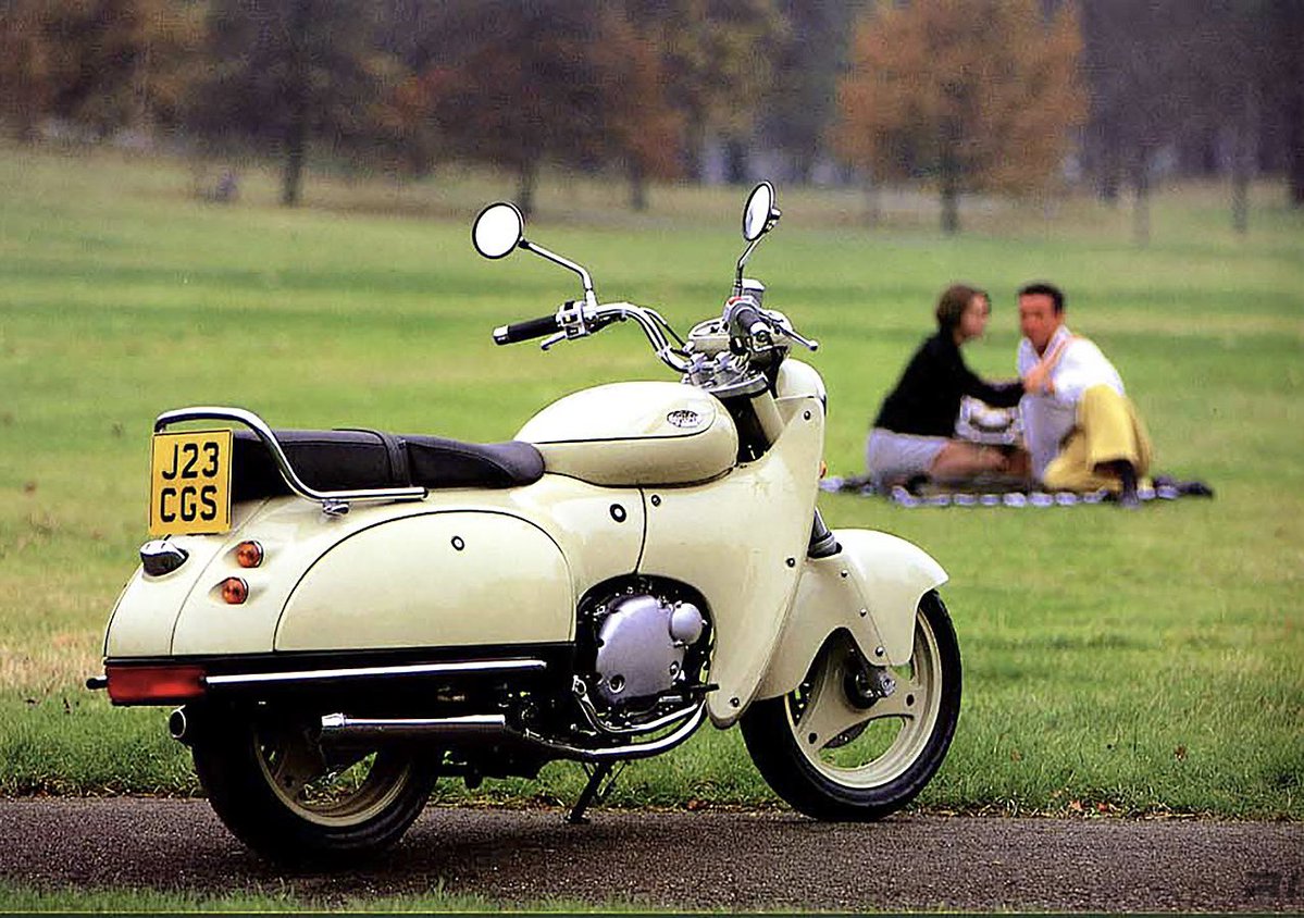 ホンダ　ドリームSA 1956年　希少　実働　お値下げしました❗️ 55年式、ホンダ ドリーム SA - YouTube