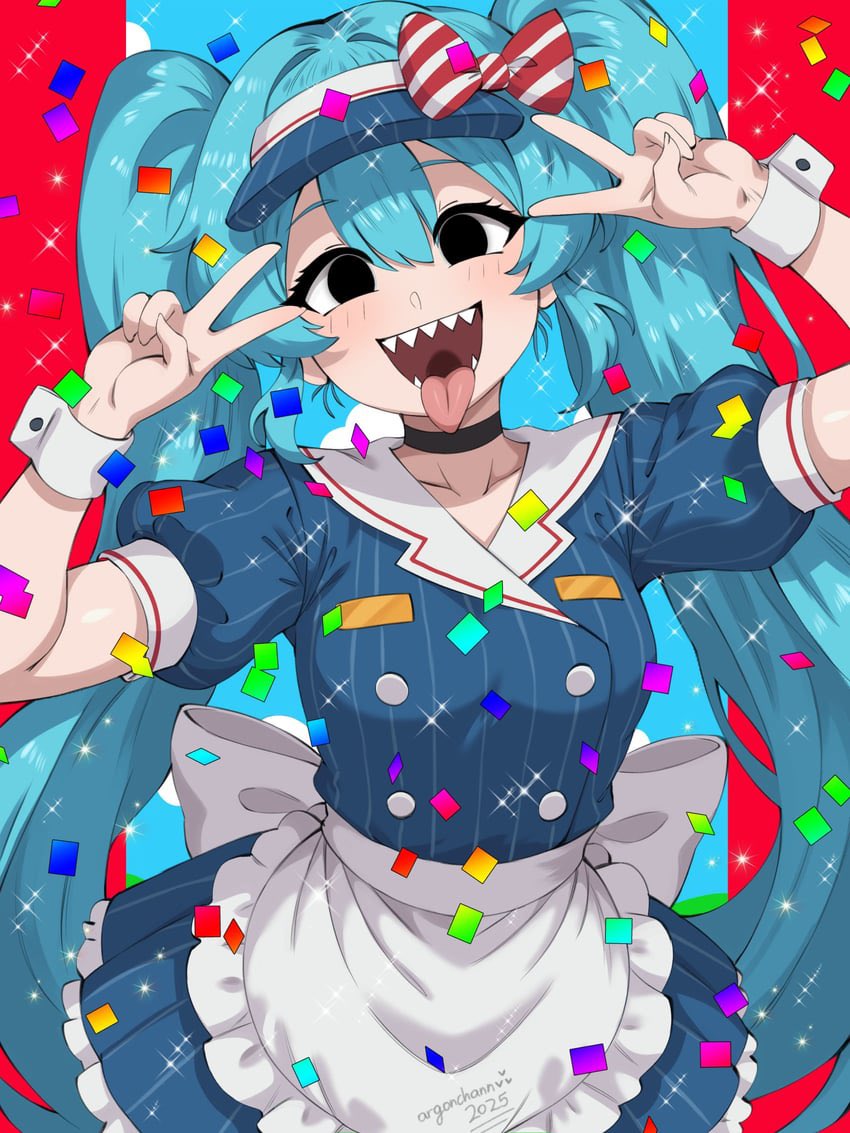 𝄀𝄁𝄃𝄂𝄂𝄃初音ミク⁰¹𝄃𝄂𝄂𝄃𝄀𝄁 tweet media