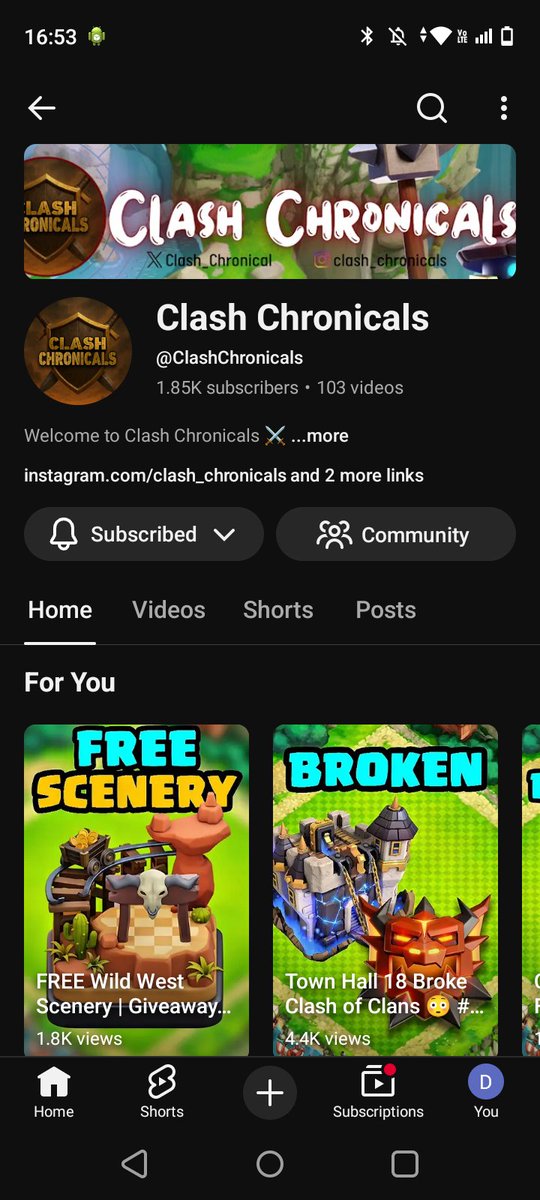 gloryball02 tweet media