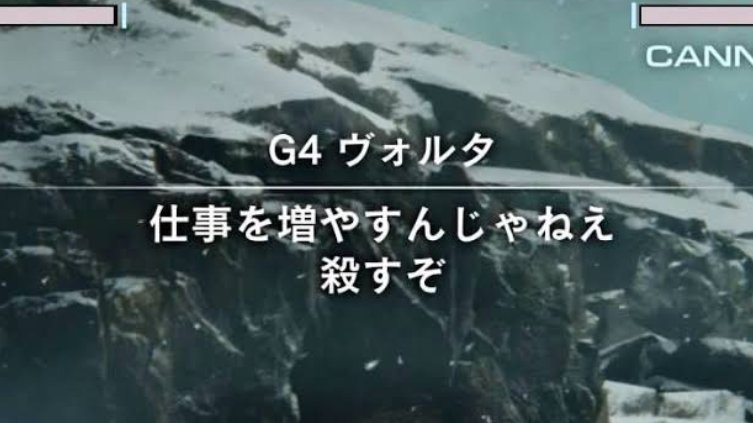 すないぬ tweet media