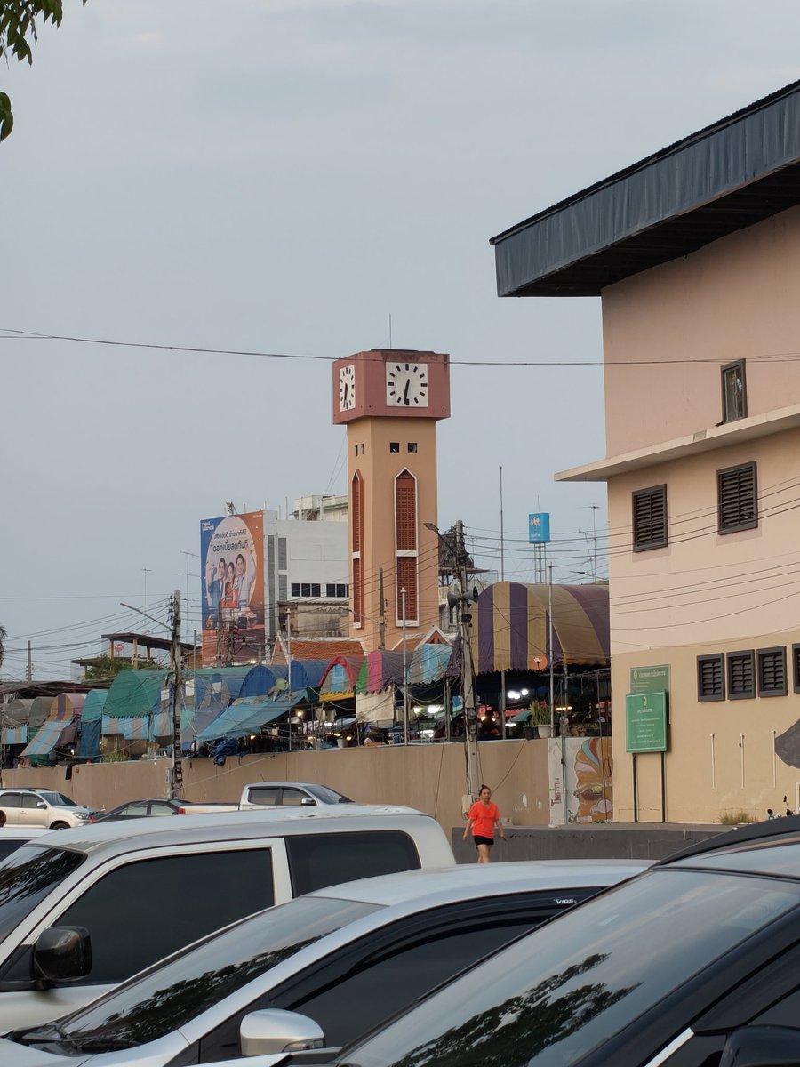 Nantawpa tweet media