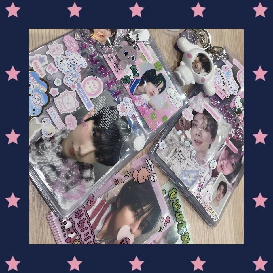 nya^›⩊‹^ tweet media