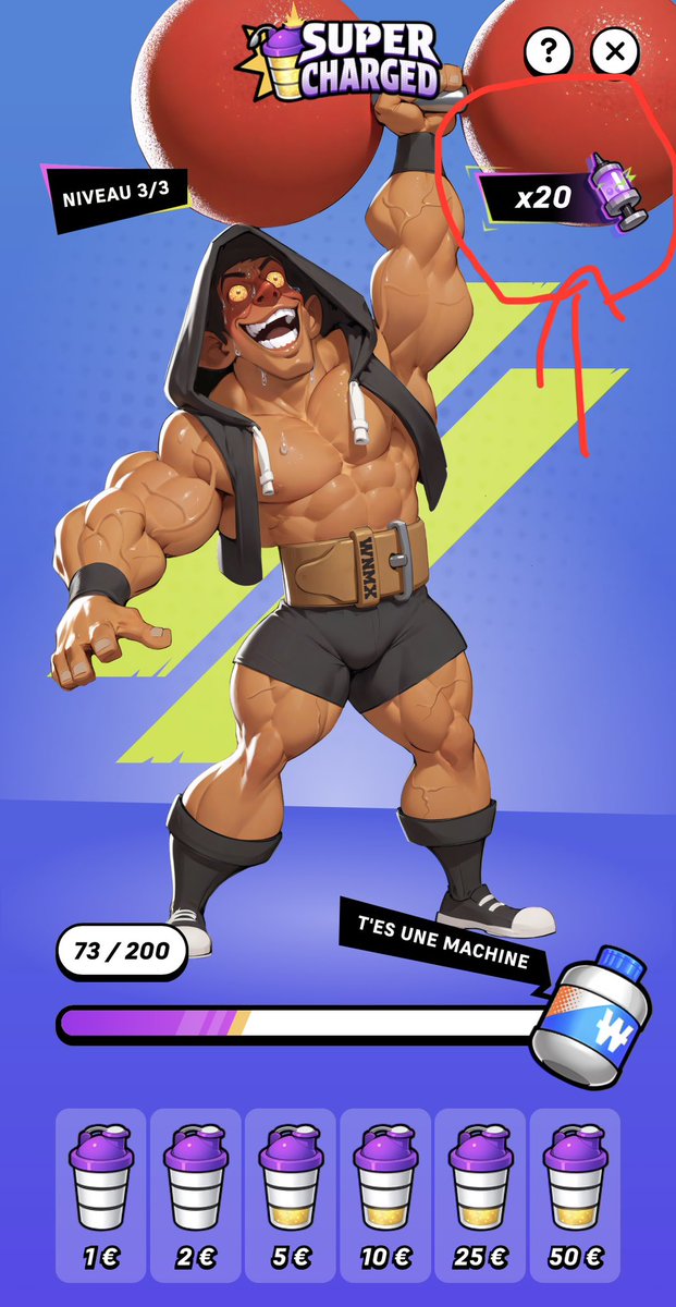 killerbet tweet media