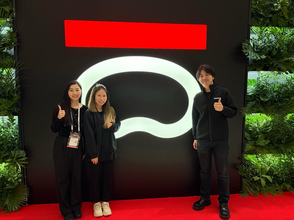 Eiichi Saheki | Startup × HR 🚀 tweet media