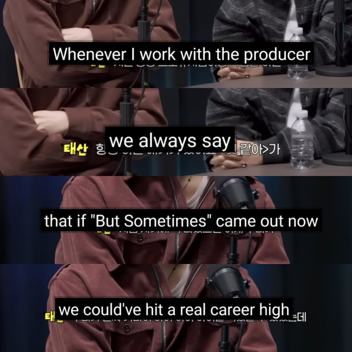 𝐌𝐚𝐝_𝐝𝐨𝐨𝐫 ⊙⊝⊜ tweet media