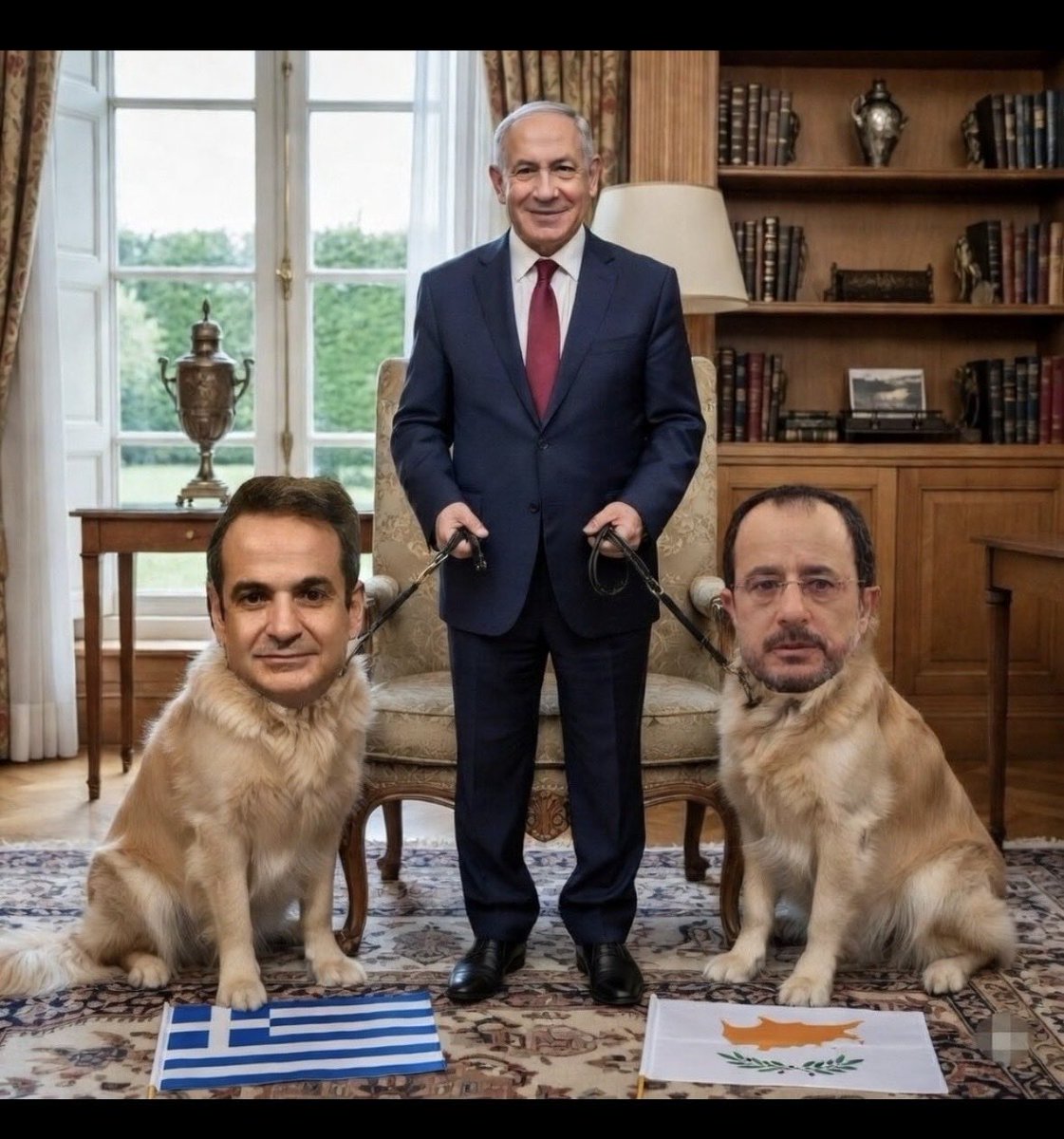 RAMAZAN SEZER tweet media