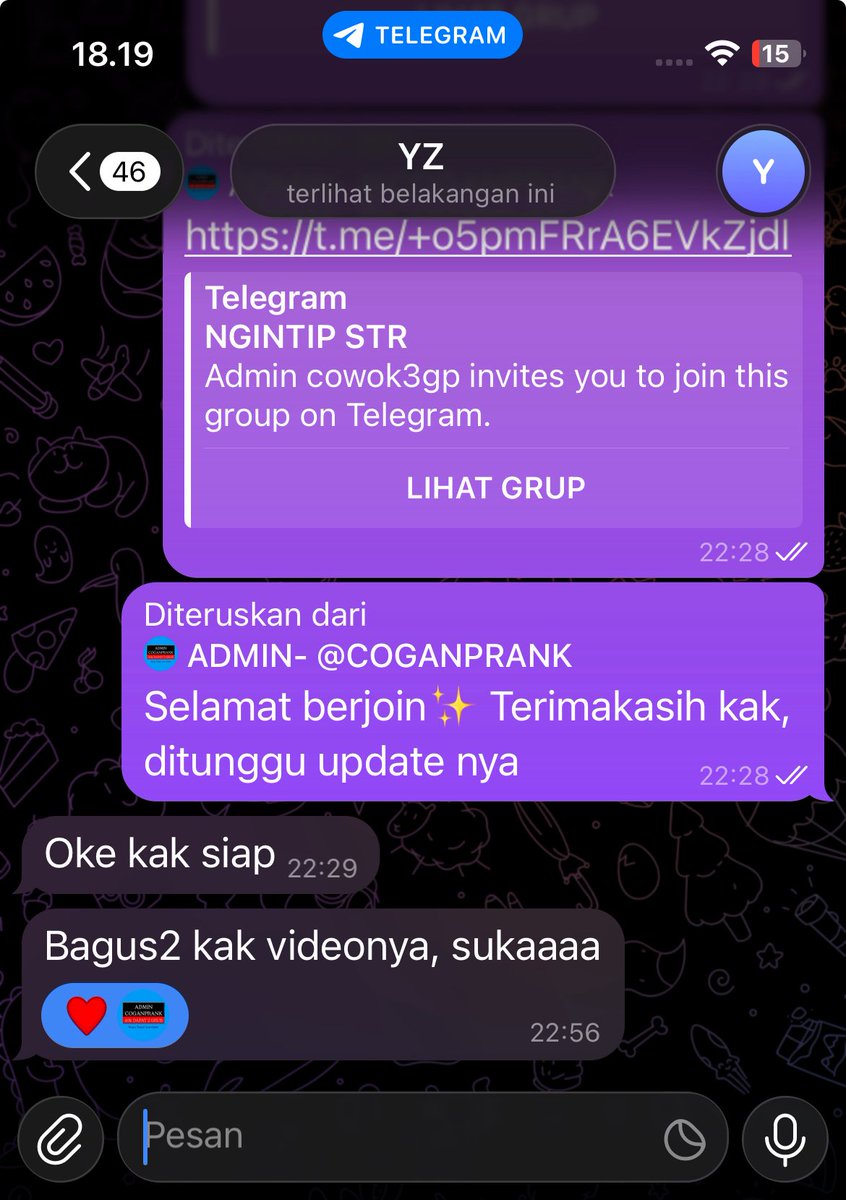 PROMO 40k 2 GRUB tweet media