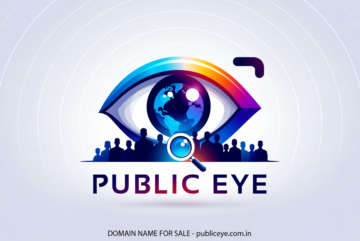 krishnakumar_ka's tweet image. Building something new?

We have 100s of brandable, premium domain names ready for startups, SaaS, and new projects. Find a name that fits your vision — not just availability.

#DomainNames #Startups #Branding #SaaS #Entrepreneurship