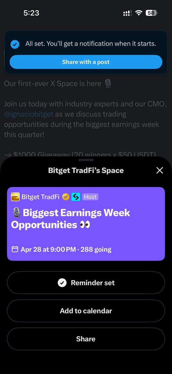 𝐁𝐮𝐳𝐳𝐁𝐮𝐫𝐬𝐭☄️ tweet media
