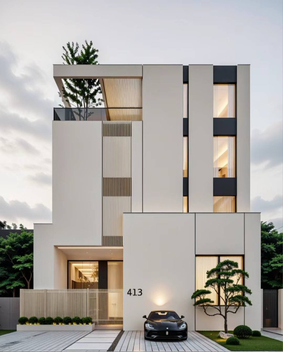 Architect Alaa Mohamed tweet media