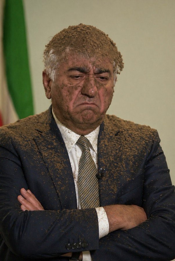 فا؛🎒 tweet media