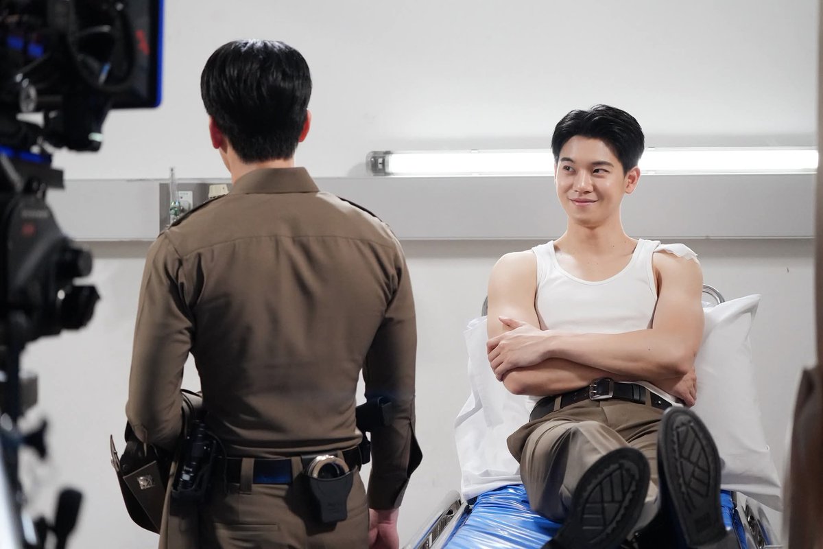 ✨️🍀 𝐓𝐮𝐥𝐢𝐩 𝐒𝐤𝐲 🌷☁️ tweet media