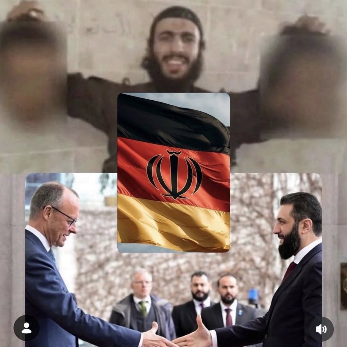 fazanavard_23's tweet photo. @Savakzadeh @PahlaviReza Jews that were saved by Shah of Iran Vs. the holocust in Germany:
#Holocust
#KingRezaPahlaviForIran https://t.co/J7hcJ0NLqb