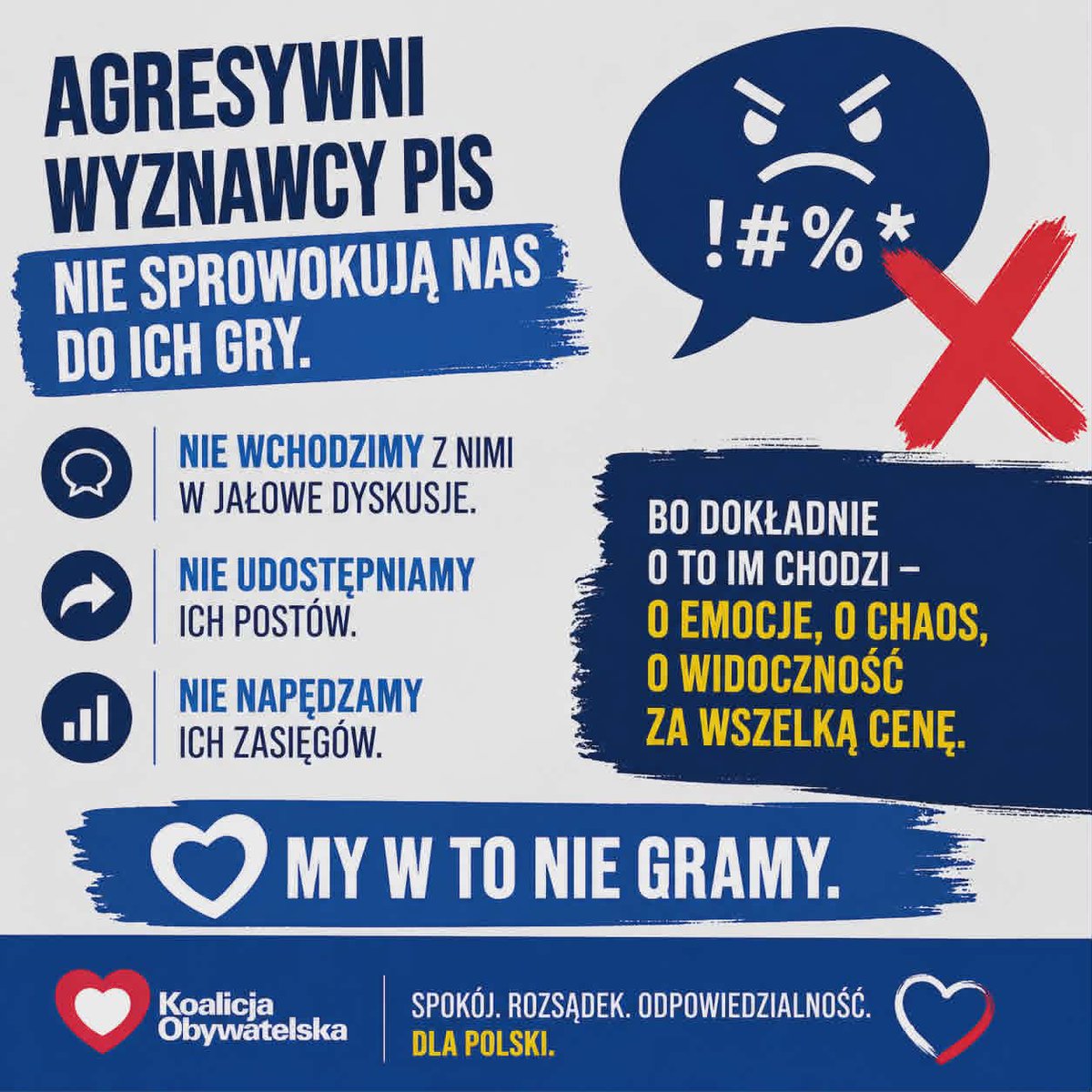 Marta Kubiak_DOL 🇵🇱🚑 tweet media