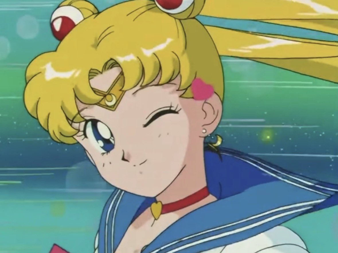 sylvo day TODAY !! tweet media