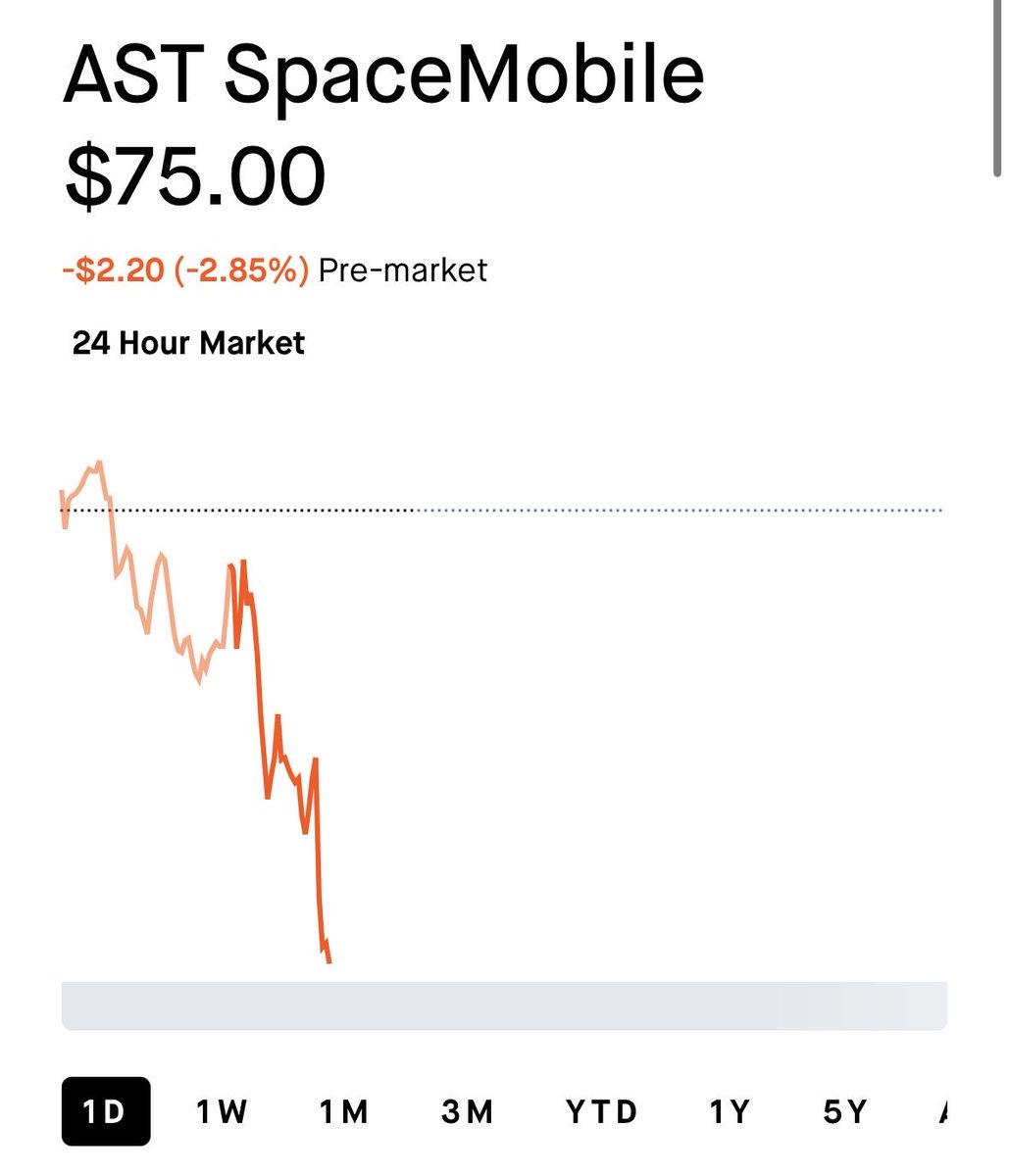 Retail Mourinho tweet media