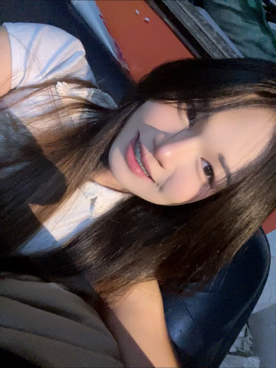 𝙈𝙖𝙙𝙚𝙡𝙮𝙣🫟 tweet media