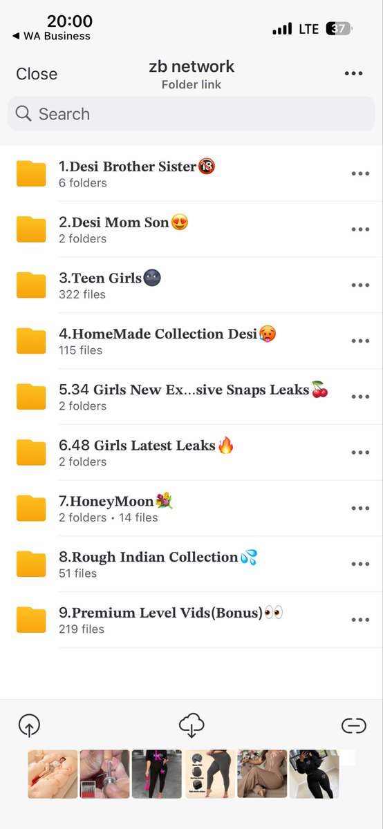 good links 🔥🔥 tweet media