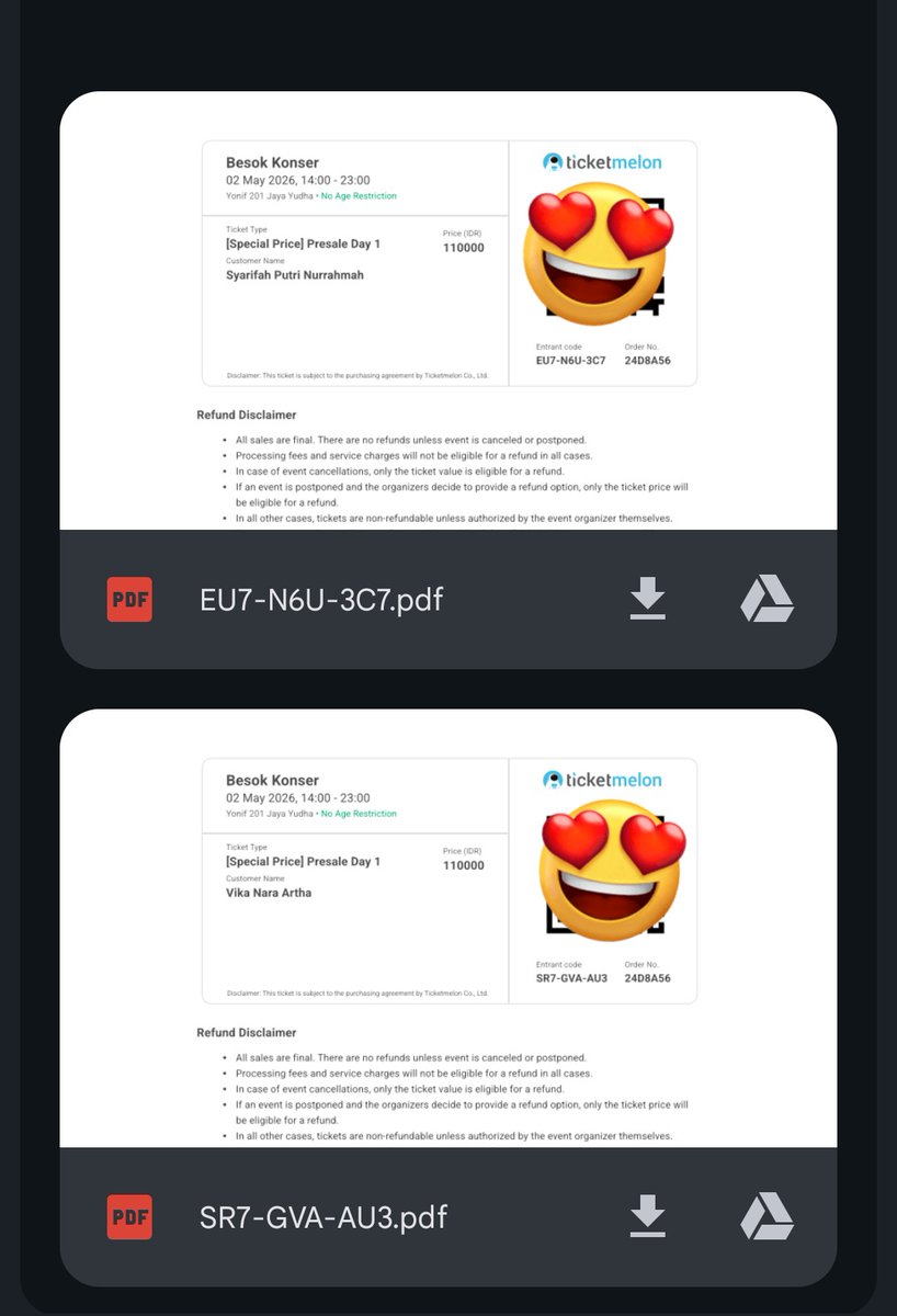 user jie tweet media