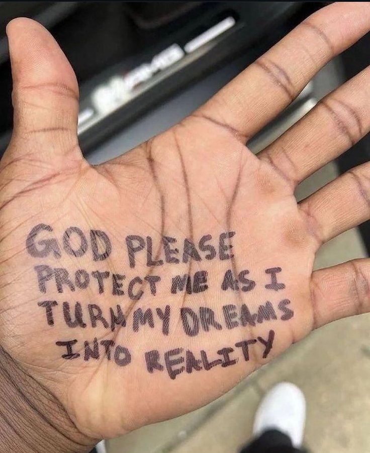 Talk Church (@churchtalkative) on Twitter photo 