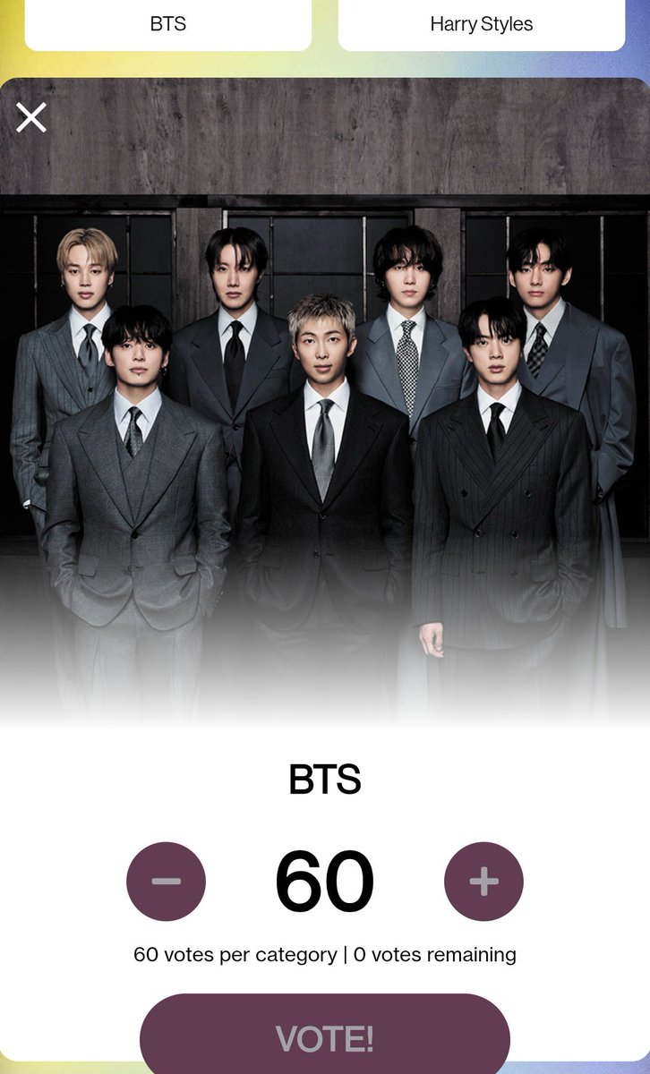 mica ⊙⊝⊜ tweet media