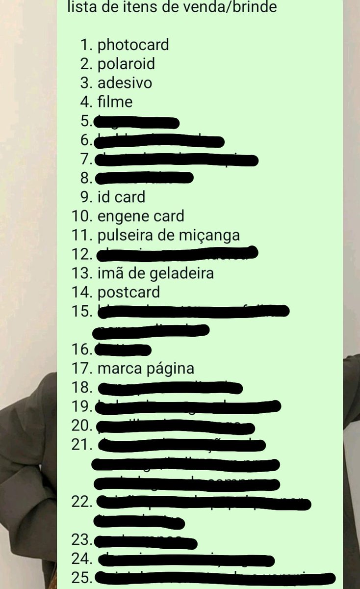 amanda ♡̶ ENHYPEN OT7 tweet media