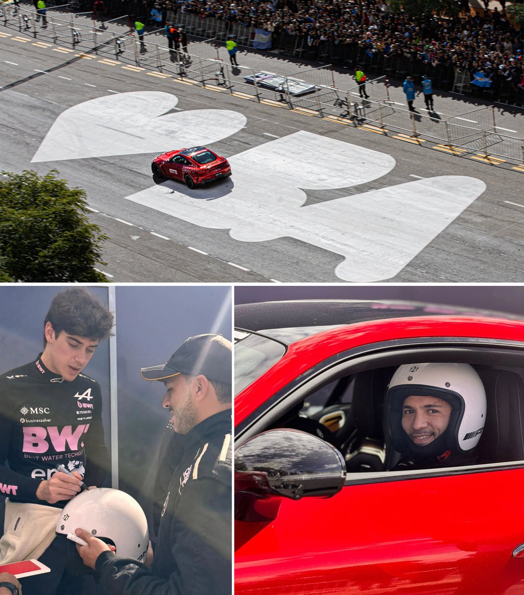 Autoblog Argentina 🚙🇦🇷 tweet media