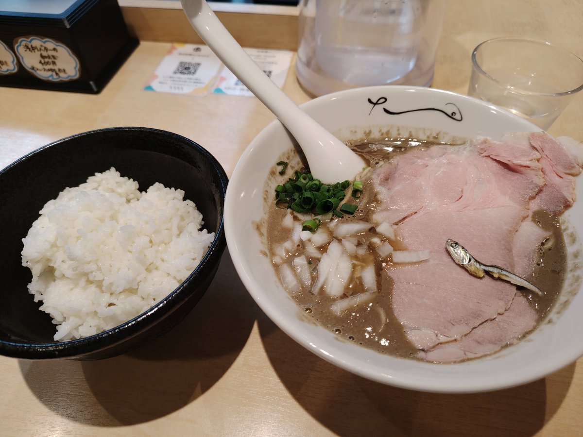 ふなみゆい tweet media