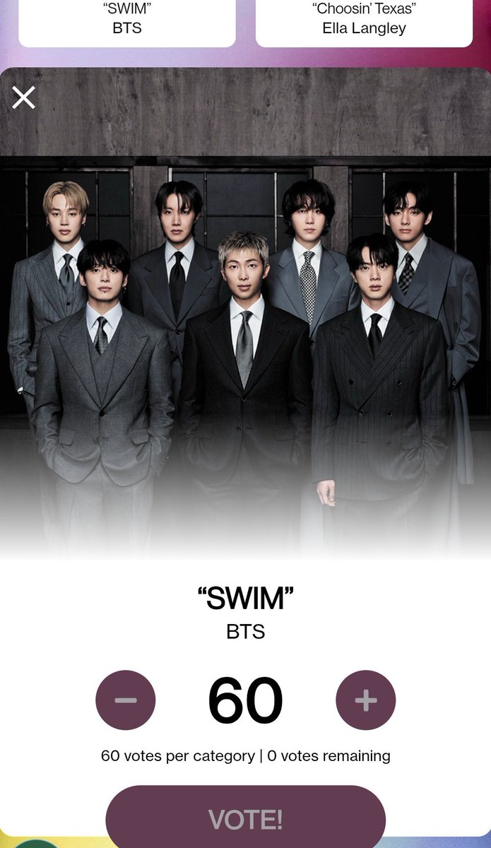 mica ⊙⊝⊜ tweet media