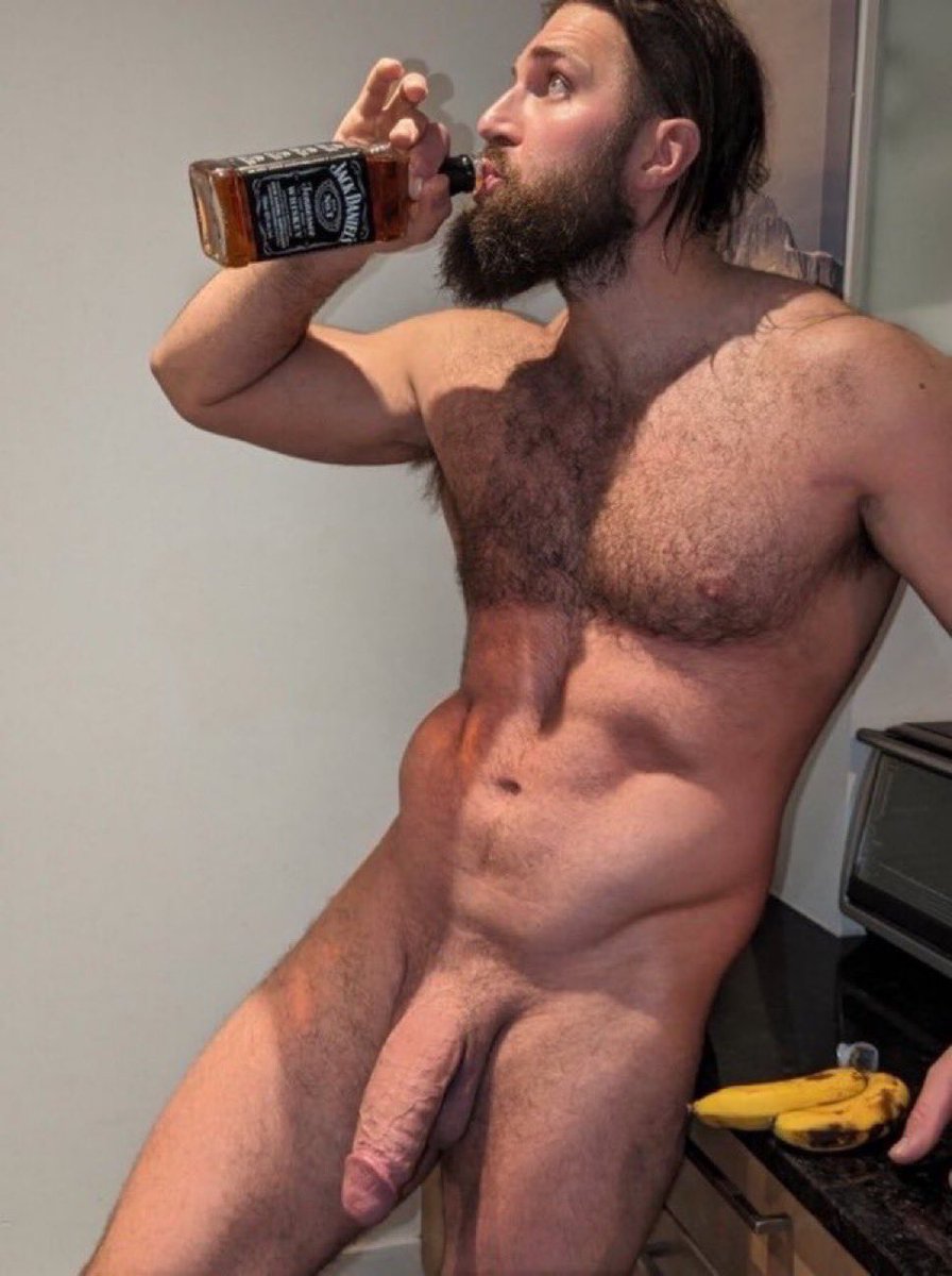 Slavic Boys 🔞 tweet media