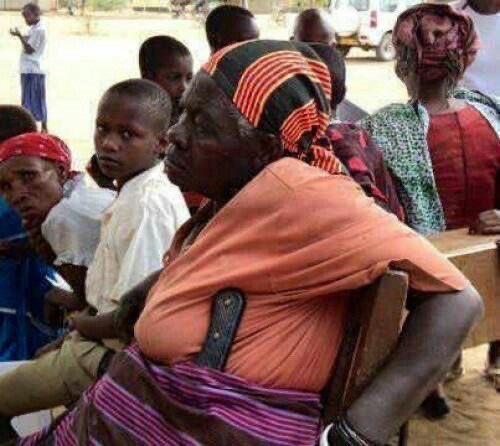 Vimsafiitz_🇺🇸 tweet media