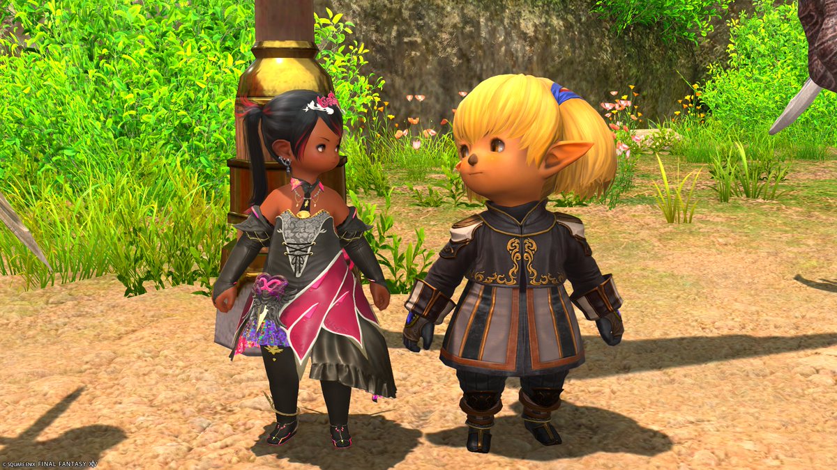 あとらん tweet media