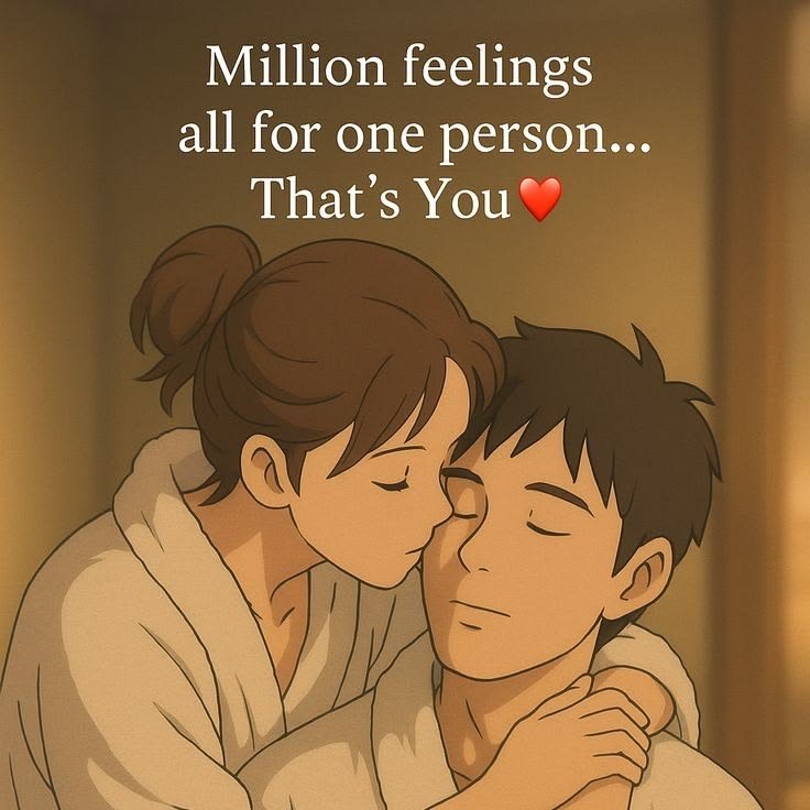ʟօʋɛ❣️ (@l00vv33ee) on Twitter photo 