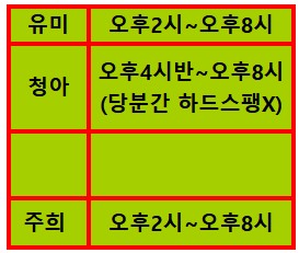 더에프 tweet media