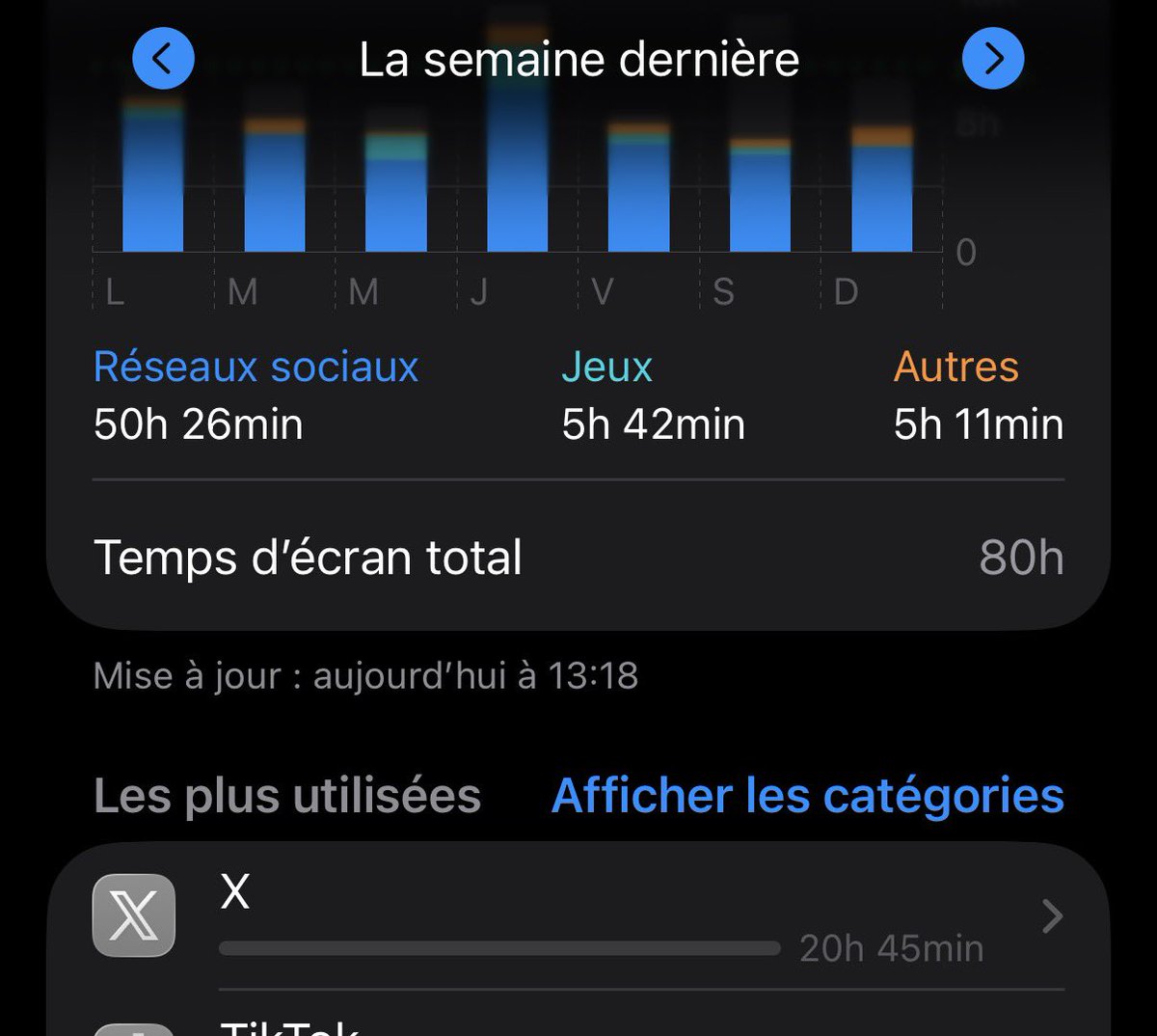 🌸 ميلينا tweet media