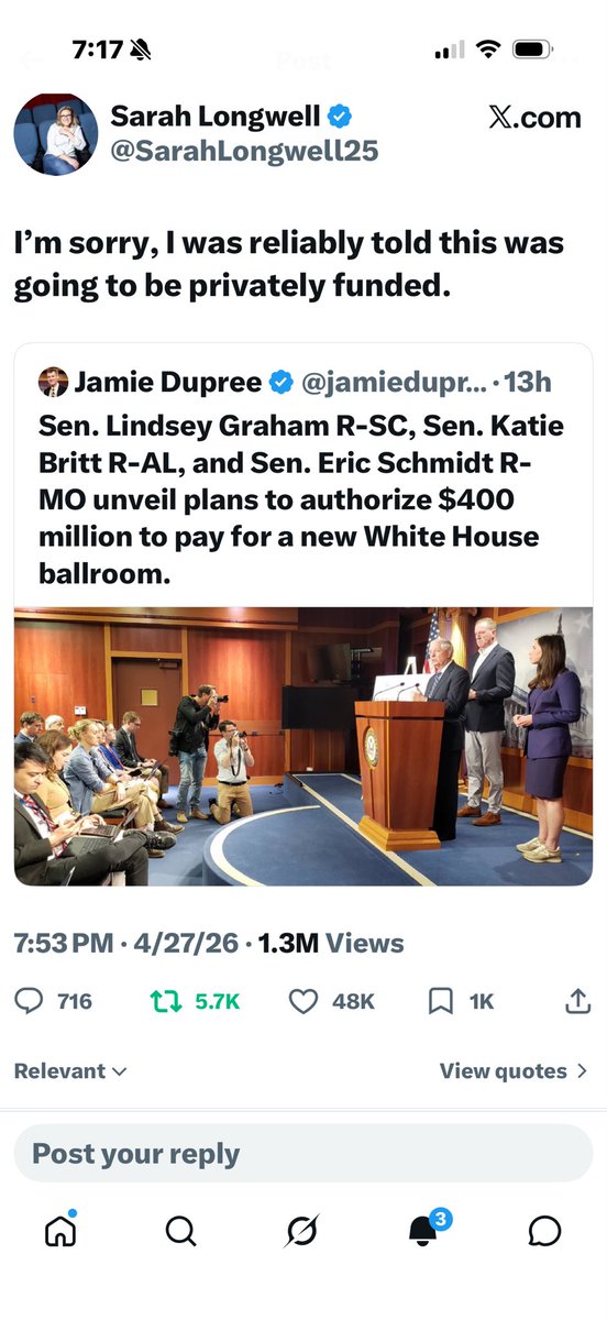 CathyNotToday2 🌿 tweet media