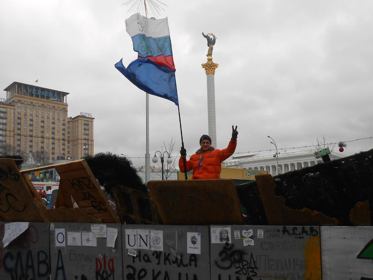 Constantinus tweet media