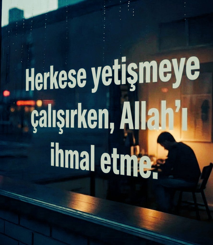 EMRE tweet media