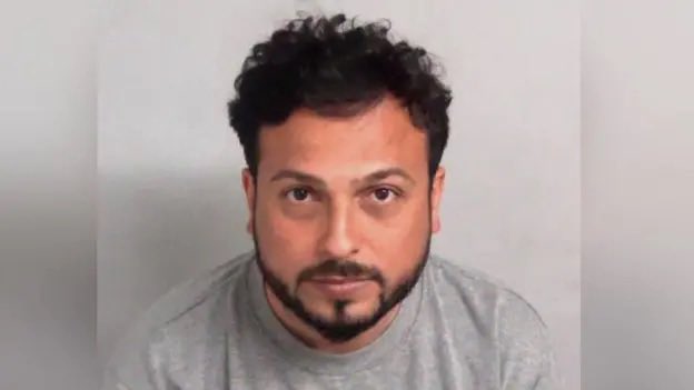 CraiginEngland tweet media