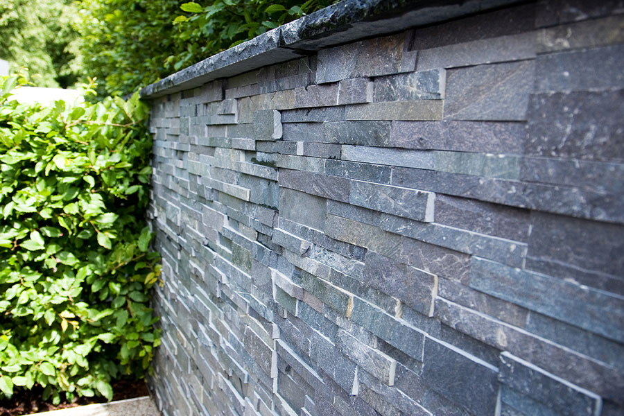 rockonltd's tweet image. Upgrade your garden walls with natural stone

Stone cladding delivers timeless style, durability and low maintenance, perfect for UK outdoor spaces

See real projects &amp;amp; get inspired 👇
rockon.ltd/stone-cladding…

#StoneCladding #GardenDesign #OutdoorLiving #RockOnLtd