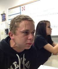 Trash Panda 🦝 tweet media