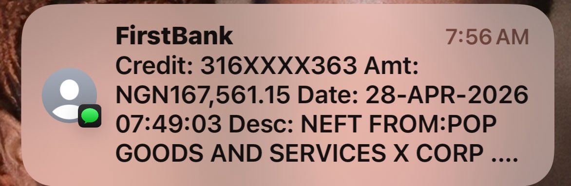 VIRTUS FUTA CLASSXXV tweet media