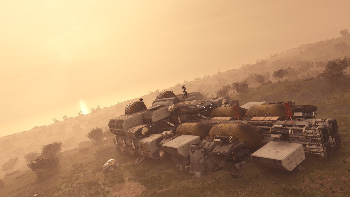 26GenborNo's tweet image. #starfield 
#Xbox 
#XboxGamePass