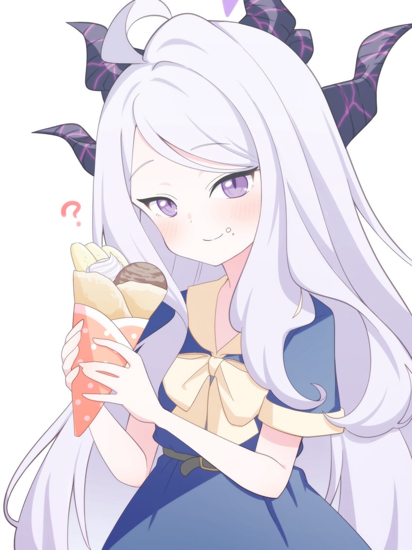 Yamato Gasai⛩️🎀🎵/🐟/ 💚🖤💜🩷/💊🔪 tweet media