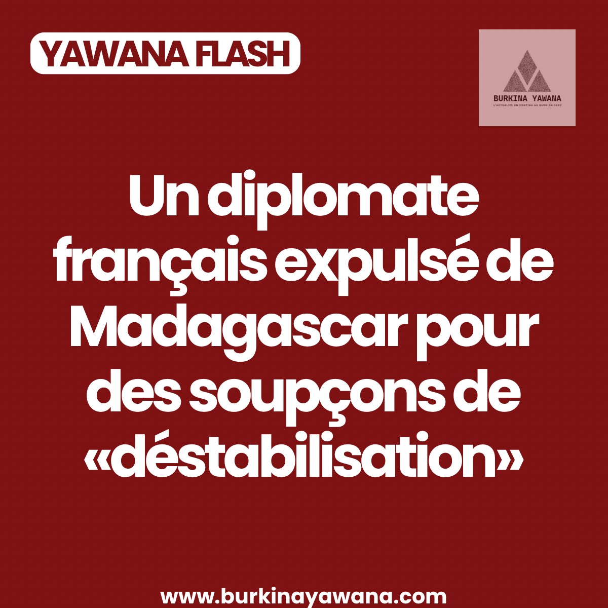 Burkina Yawana tweet media