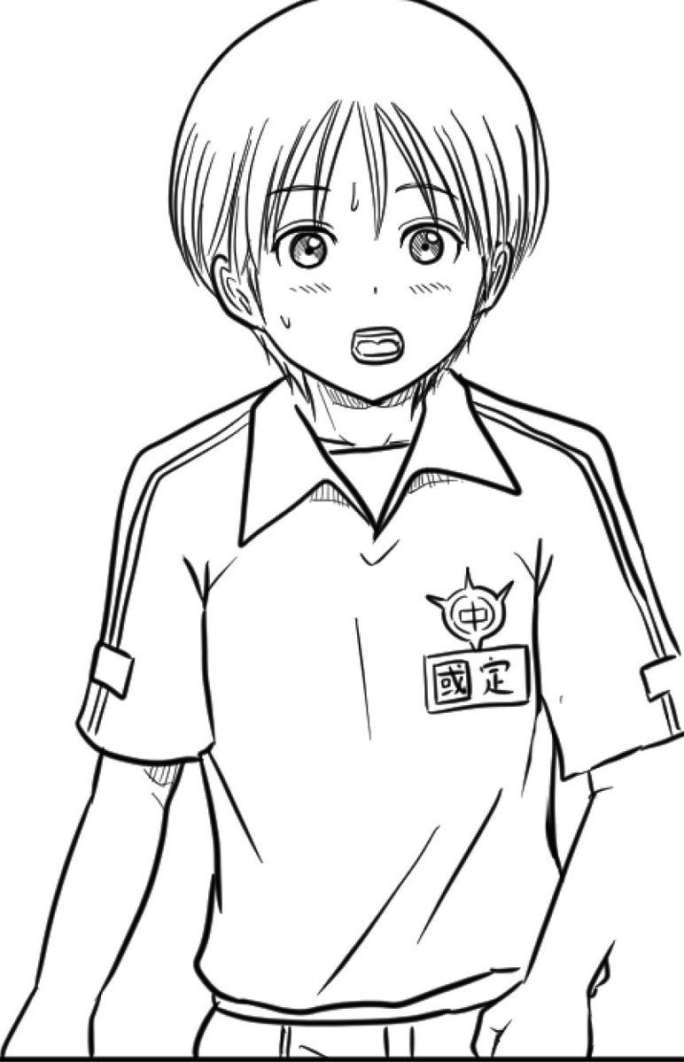 パンちゃん tweet media