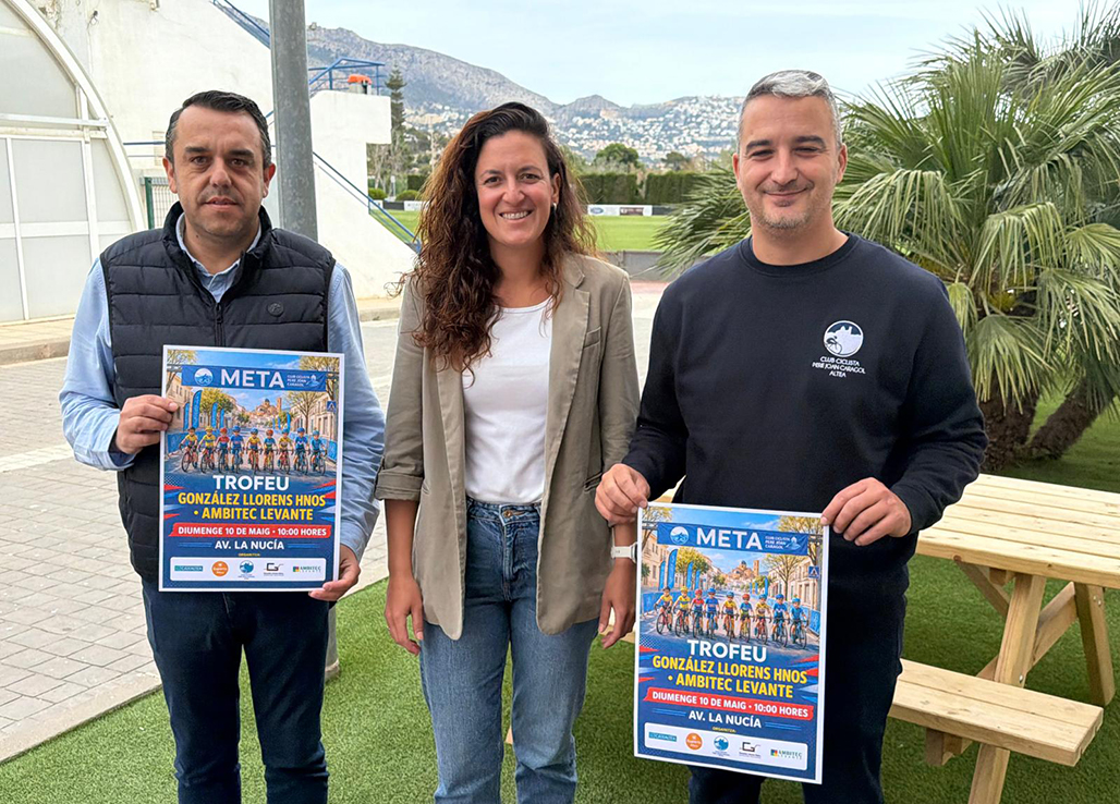 Altea Comboi tweet media