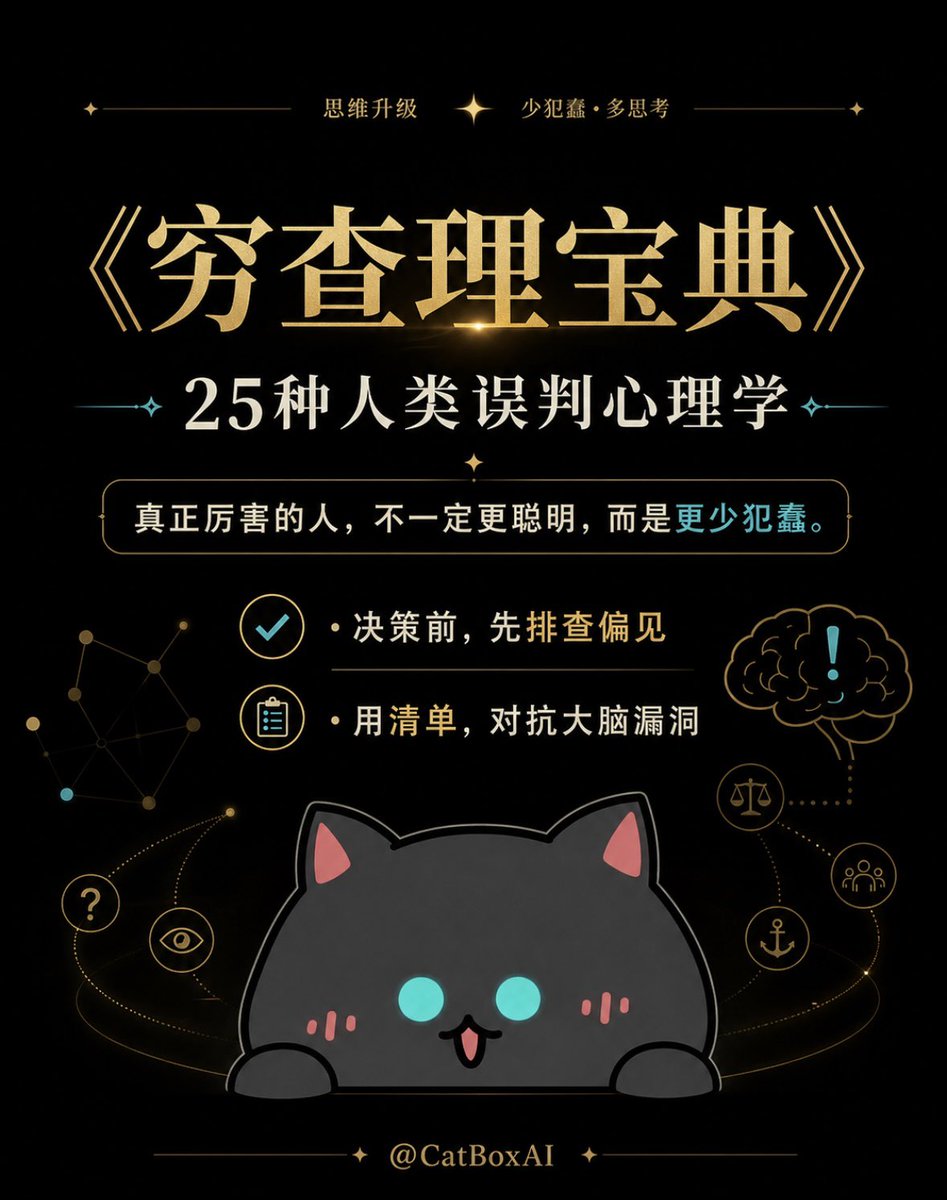 CatBox tweet media