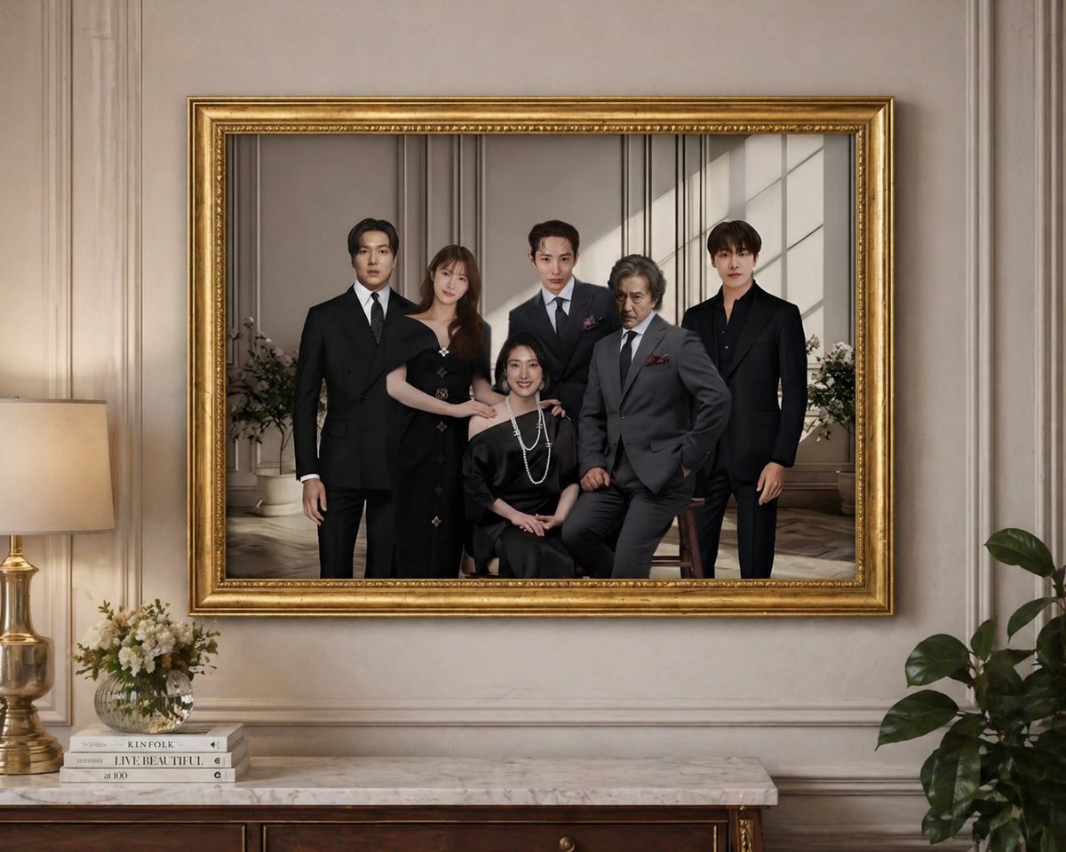 DEAN ARDANA tweet media